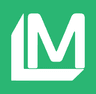 LM Academy