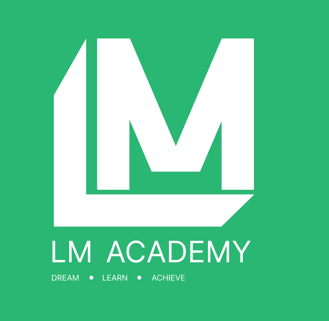 LM Academy