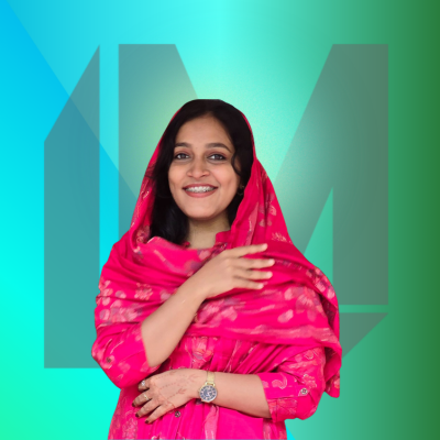 Fathimath Roobiya NU